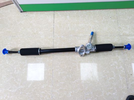 56500-1w190 56500-1V091 RHD рулевая стойка Для 2012 Kia Rio Mk3 UB 1396