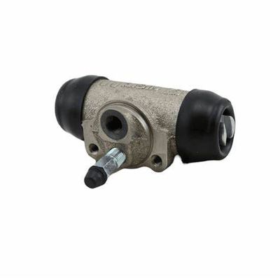 47550-60120 Заднее колесо тормозный цилиндр Toyota Заднее тормозное колесо