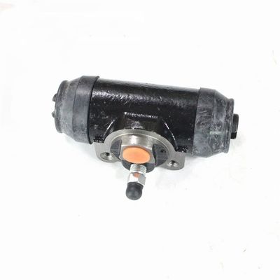 47550-60120 Заднее колесо тормозный цилиндр Toyota Заднее тормозное колесо