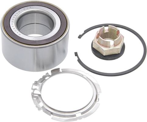 7791297677 Nissan Micra Ремонтный комплект подшипников для Renault Logan Megane