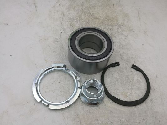 7791297677 Nissan Micra Ремонтный комплект подшипников для Renault Logan Megane