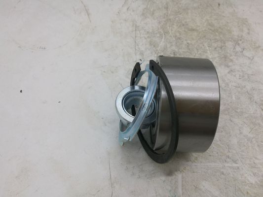 7791297677 Nissan Micra Ремонтный комплект подшипников для Renault Logan Megane