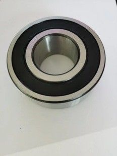 7791297677 Nissan Micra Ремонтный комплект подшипников для Renault Logan Megane