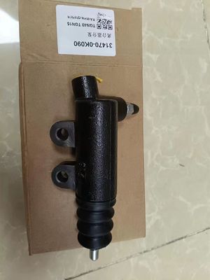 31470-0K090 Сцепление рабский цилиндр Для Toyota Hilux Vigo Kun 125