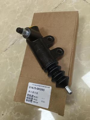 31470-0K090 Сцепление рабский цилиндр Для Toyota Hilux Vigo Kun 125