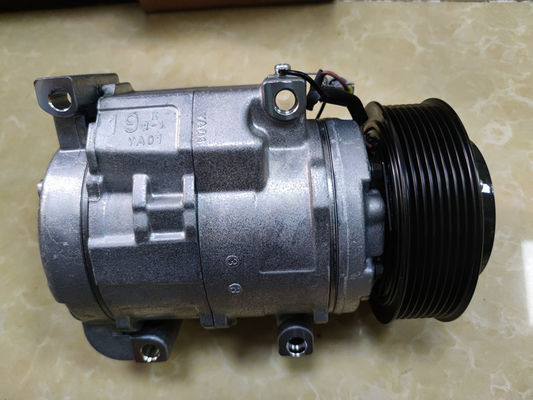 883206A330 компрессор Assy LEXUS LX450 LX570 LANDCRUISER Toyota Cooler