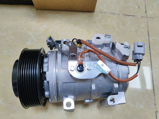 883206A330 компрессор Assy LEXUS LX450 LX570 LANDCRUISER Toyota Cooler