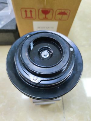 883206A330 компрессор Assy LEXUS LX450 LX570 LANDCRUISER Toyota Cooler