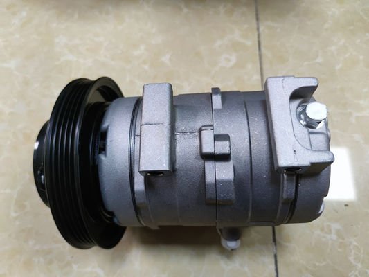 Нагрев и кондиционирование - компрессор для Toyota Land Cruiser Prado, BJ74V-MNX 88320-60170