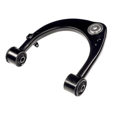 Toyoyta 48610-60060 Рука Асси Передняя подвеска Рука Верхняя Lexus 4861760060