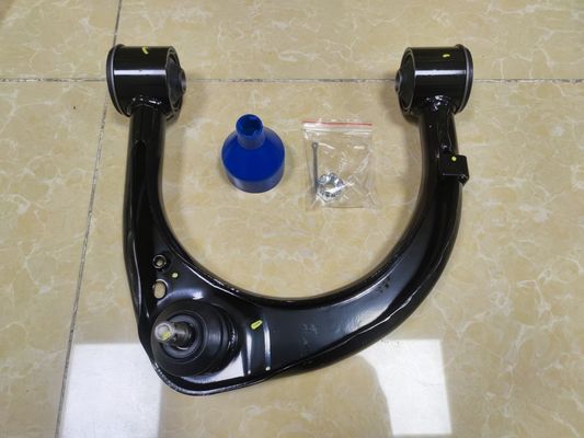 Toyoyta 48610-60060 Рука Асси Передняя подвеска Рука Верхняя Lexus 4861760060
