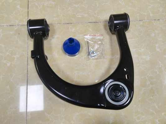 Toyoyta 48610-60060 Рука Асси Передняя подвеска Рука Верхняя Lexus 4861760060