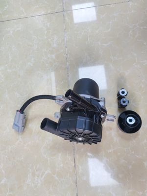 Вторичный насос для впрыска воздуха 17060-0S010 Для Toyota Tundra Sequoia, Landcruiser, Lexus 170600S010