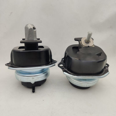 22116795417 Монтаж двигателя для BMW Motorlager X5 E70 3.0d X6 E71 E72 XDrive30d