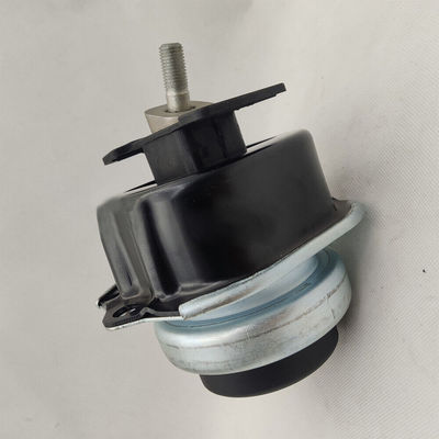 22116795417 Монтаж двигателя для BMW Motorlager X5 E70 3.0d X6 E71 E72 XDrive30d