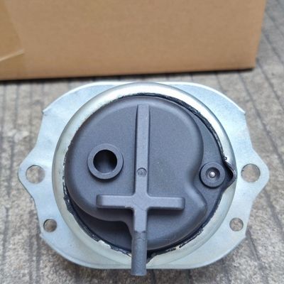221166795417 Моторная установка для BMW X5 E70 LCI X6 E71 2012-