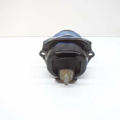 221166795417 Моторная установка для BMW X5 E70 LCI X6 E71 2012-