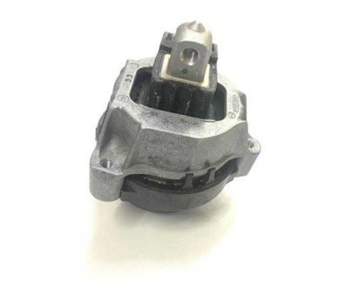 22116883514 Монтаж двигателя BMW G30 Touring G31 Gran Turismo G32 Монтаж двигателя
