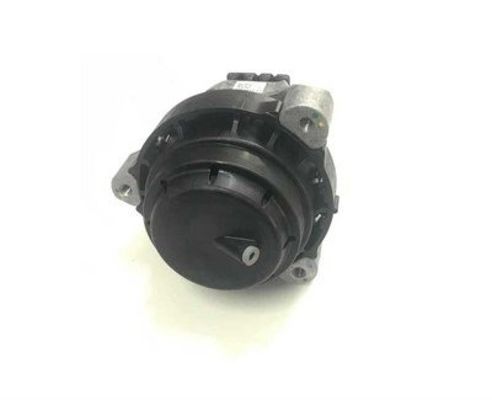 22116883514 Монтаж двигателя BMW G30 Touring G31 Gran Turismo G32 Монтаж двигателя