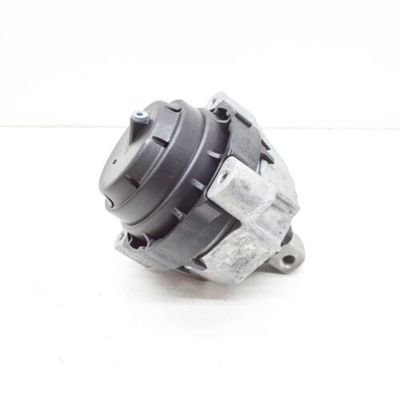 22116883514 Мотор Моторная установка Для BMW G30 Touring G31 Gran Turismo G32
