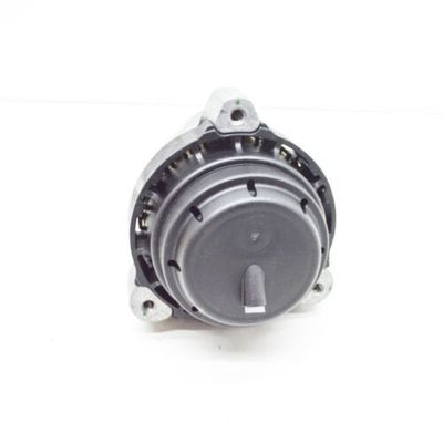 22116883514 Мотор Моторная установка Для BMW G30 Touring G31 Gran Turismo G32