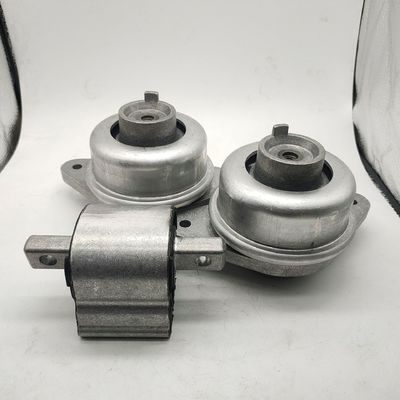 2042402017 204 420 20 17 Гидравлическая установка двигателя для Mercedes Benz GLK300 GLK 350