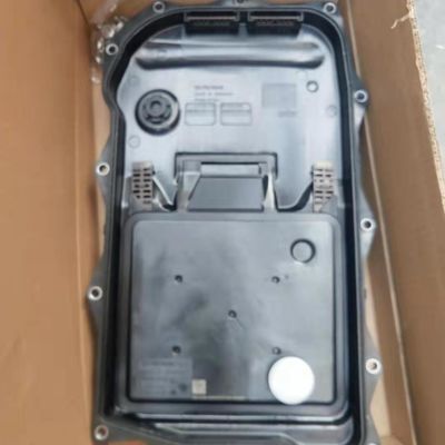 1087 298 437 Для ZF Автоматический фильтр для BMW серии 1 F20 125i