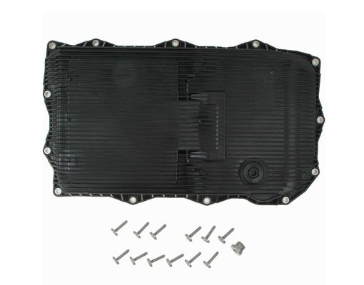 ZF 8hp автоматическая коробка передач фильтр для BMW Land Rover Jaguar
