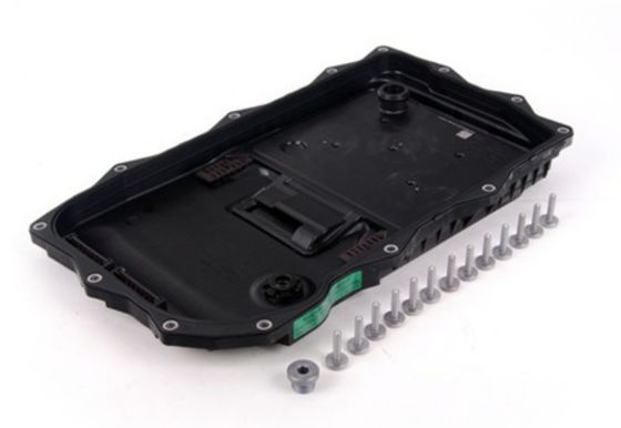 ZF 8hp автоматическая коробка передач фильтр для BMW Land Rover Jaguar