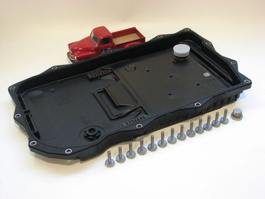 ZF 8hp автоматическая коробка передач фильтр для BMW Land Rover Jaguar