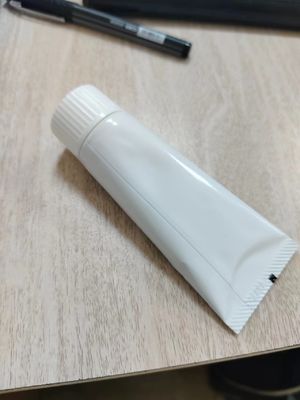 PFG110 25g TRW Тормозный цилиндр Паста смазочные материалы Тормозные жидкости Чистильщики Масло и жир