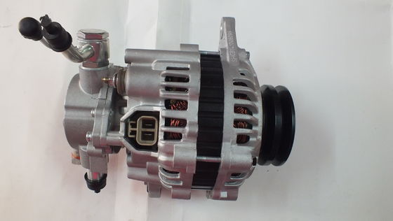 MD366052 4D56 Двигатель-альтернатор для Mitsubishi l200 A3T07483 MD162964 A003T07483 37300-42350