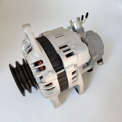MD366052 4D56 Двигатель-альтернатор для Mitsubishi l200 A3T07483 MD162964 A003T07483 37300-42350