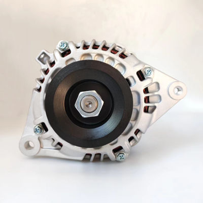 MD366052 4D56 Двигатель-альтернатор для Mitsubishi l200 A3T07483 MD162964 A003T07483 37300-42350