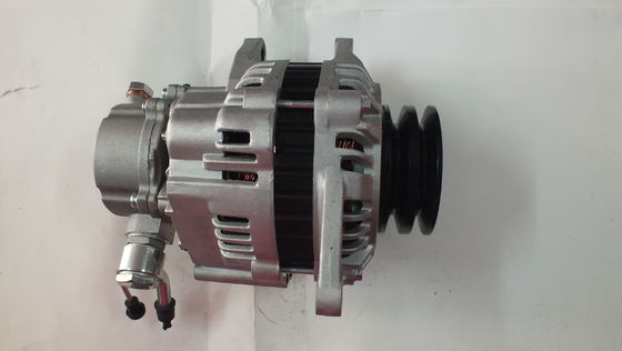 MD366052 4D56 Двигатель-альтернатор для Mitsubishi l200 A3T07483 MD162964 A003T07483 37300-42350