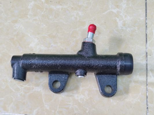 46801-00Z05 Главный цилиндр сцепления для грузовика NISSAN UD
