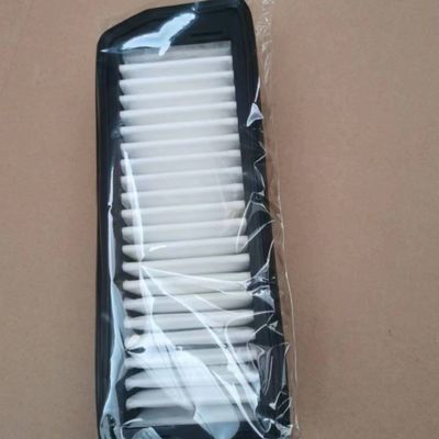 13780-65L00 1378065L00 13780-76M00 13780-B76M00-N000 Для сузуки celerio Автофильтр воздуха
