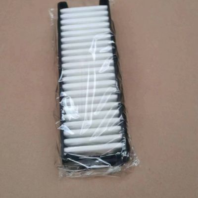 13780-65L00 1378065L00 13780-76M00 13780-B76M00-N000 Для сузуки celerio Автофильтр воздуха