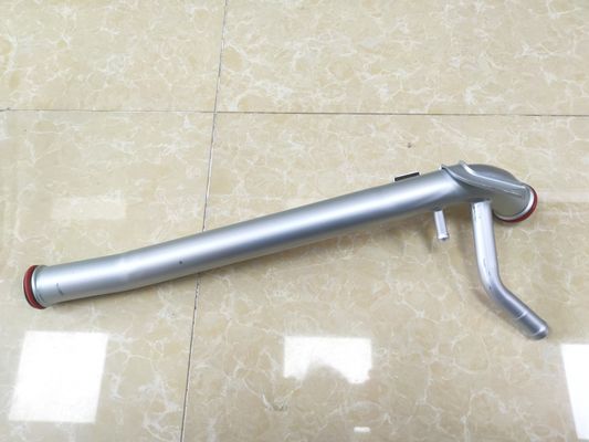 MN155162 Радиаторная охладительная труба для Mitsubishi Grandis Lancer высокое качество