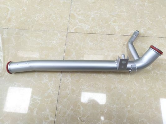 MN155162 Радиаторная охладительная труба для Mitsubishi Grandis Lancer высокое качество