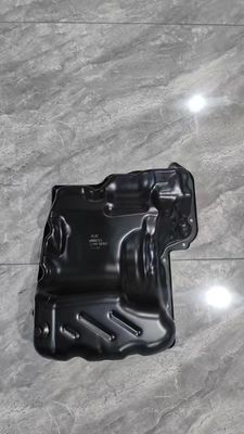 FB3Q-6675-AA 1890274 Сэмп-пан для Форда Рейнджера 4WD 2.2 2012-