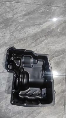 FB3Q-6675-AA 1890274 Сэмп-пан для Форда Рейнджера 4WD 2.2 2012-