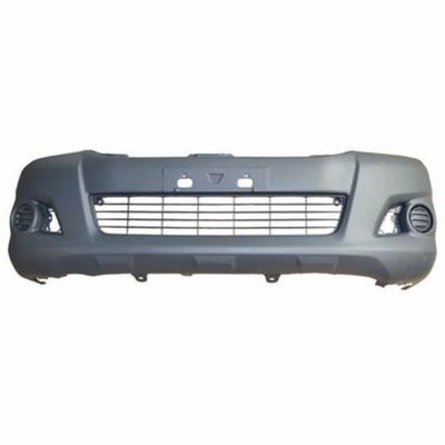 52119-0k981 Покрытие передний бампер для Toyota Hilux 4WD Vigo Kun25 2012-
