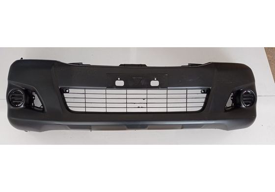 52119-0k981 Покрытие передний бампер для Toyota Hilux 4WD Vigo Kun25 2012-