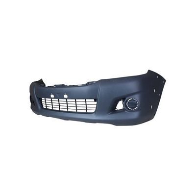 52119-0k981 Покрытие передний бампер для Toyota Hilux 4WD Vigo Kun25 2012-