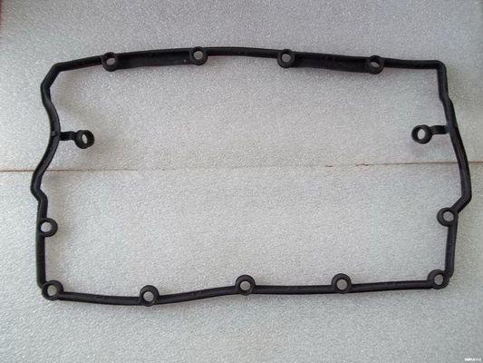 038 103 483D Газировка цилиндра Audi A4 A6 Skoda Газировка цилиндра 038103483D