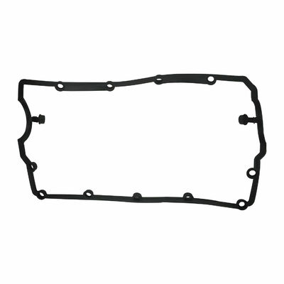 038 103 483D Газировка цилиндра Audi A4 A6 Skoda Газировка цилиндра 038103483D