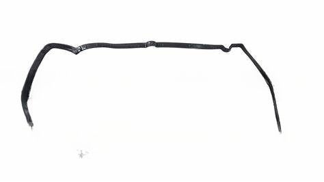 55354237 Покрытие подшипника для Chevrolet Cruz Fiat Croma Alfa Romeo Opel ASTRA 1998-2011