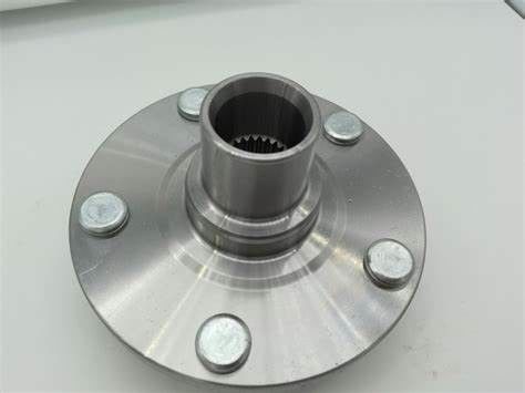 Подшипник колеса Toyota 43502-60190 UZJ200 Подшипник колеса Land Cruiser
