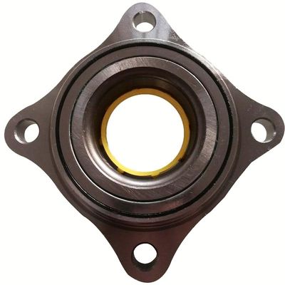 54KWH02 43560-26010 Автомобильное колесное колесное колесо для TOYOTA HIACE